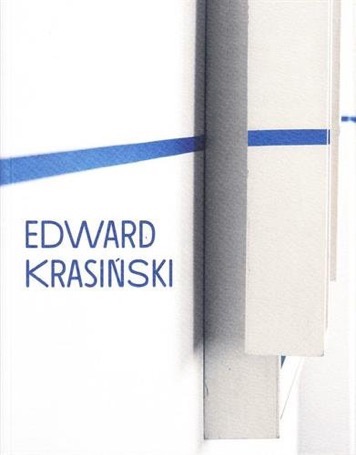 Edward Krasinski